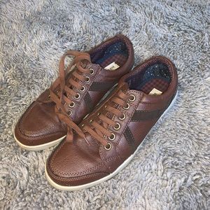 Ben Sherman Size 9 Men’s Shoes